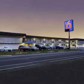 Primary image 1 Motel 6 Farmington, NM, New Mexico Hotels