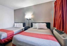 Others 6 Motel 6 Gallup, NM