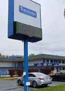 Primary image Travelodge by Wyndham Grand Rapids North