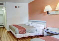 其他 6 Motel 6 Grants Pass, OR