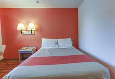 其他 5 Motel 6 Grants Pass, OR