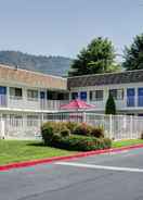 ภาพหลัก Motel 6 Grants Pass, OR