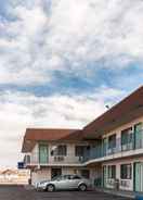 ภาพหลัก Motel 6 Green River, UT