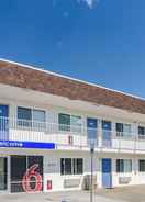 ภาพหลัก Motel 6 Cheyenne, WY