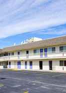 ภาพหลัก Motel 6 Laramie, WY