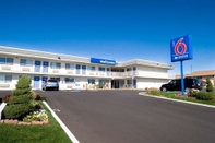 Others Motel 6 Pendleton, OR