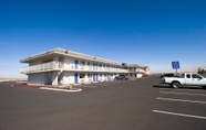 Khác 6 Motel 6 Pendleton, OR