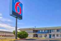 Others Motel 6 Tucumcari, NM