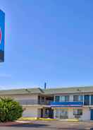 Primary image Motel 6 Tucumcari, NM