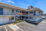 Others Motel 6 Riverside West - Jurupa Valley