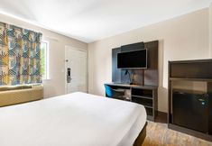 Lainnya 2 Motel 6 Kirkland, WA - North Kirkland