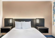 Lainnya 7 Motel 6 Kirkland, WA - North Kirkland