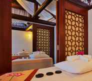 Others 3 Sheraton Hanoi Hotel