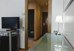 Khác 4 Hotel Mas Camarena