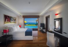 อื่นๆ 3 Porto Zante Villas And Spa