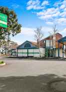 Imej utama Quality Inn and Suites Traralgon