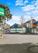 Primary image Quality Inn and Suites Traralgon