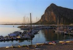 Others 4 Hotel Panoramic