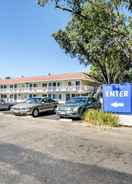 ภาพหลัก Motel 6 Stockton, CA - North