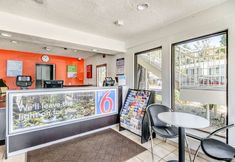 Others 4 Motel 6 Stockton, CA - North