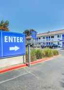 Primary image Motel 6 Stockton, CA - Charter Way West