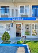 Primary image Motel 6 Lancaster, CA