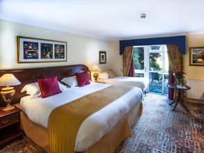 其他 4 The Riverside