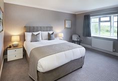 其他 6 The Riverside