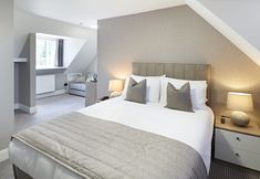 其他 5 The Riverside