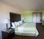 Lainnya 7 Days Inn by Wyndham Oceanside