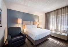 Lain-lain 3 Sonesta Simply Suites Dallas Las Colinas