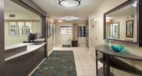 其他 2 Sonesta Simply Suites Dallas Las Colinas