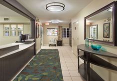 其他 2 Sonesta Simply Suites Dallas Las Colinas