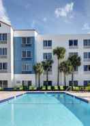 Primary image SpringHill Suites Port St. Lucie