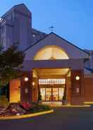 Imej utama Homewood Suites by Hilton Falls Church - I-495 at Rt. 50