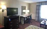 Others 4 Baymont Inn & Suites by Wyndham Findlay