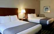 Others 2 Best Western Fostoria Inn & Suites