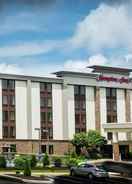 Imej utama Hampton Inn Philadelphia/Great Valley/Malvern