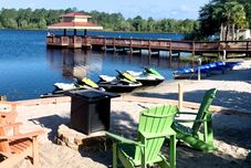 其他 Summer Bay Orlando by Exploria Resorts