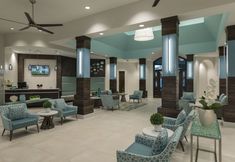 其他 4 Summer Bay Orlando by Exploria Resorts