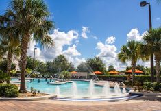 其他 2 Summer Bay Orlando by Exploria Resorts