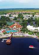 Imej utama Summer Bay Orlando by Exploria Resorts