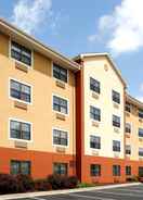 Primary image Extended Stay America Suites Cincinnati Covington