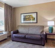 Others 2 Extended Stay America Suites Atlanta Kennesaw Chastain Rd