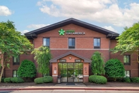 Others Extended Stay America Suites Atlanta Kennesaw Chastain Rd