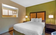 Others 6 Extended Stay America Suites Atlanta Kennesaw Chastain Rd