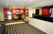 Others 4 Extended Stay America Suites Columbus Dublin