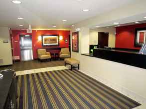 Others 4 Extended Stay America Suites Columbus Dublin