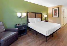 Others 5 Extended Stay America Suites - Columbus - Dublin