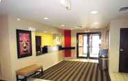 Others 3 Extended Stay America Suites Columbus Dublin